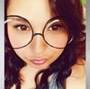 stephm1981